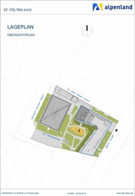 05 Lageplan|01 Web Lageplan