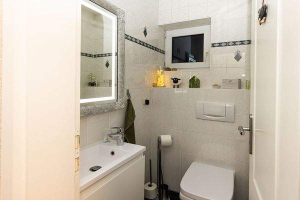 Semlow_8 (1 von 1).jpg