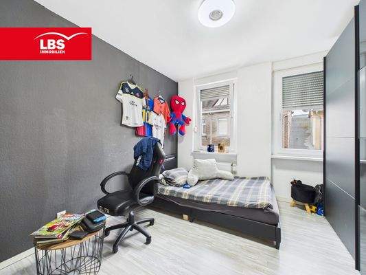 Kinderzimmer