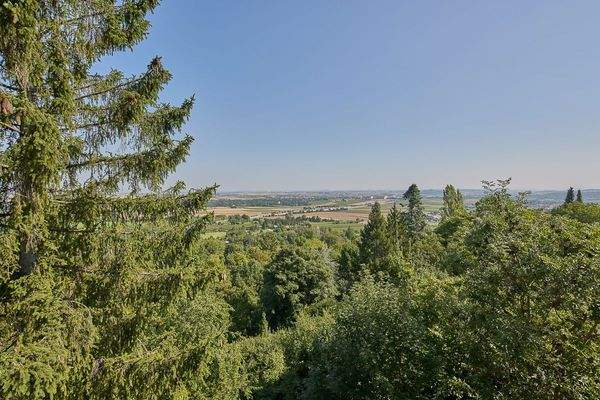 2025_08_12_DI_Real_Estate__W6A7441_web