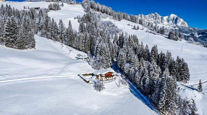 8dbffde3-b9c4-4329-a762-0aeb0addca0e