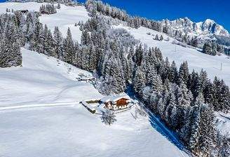 8dbffde3-b9c4-4329-a762-0aeb0addca0e