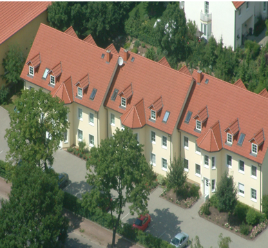 Screenshot 2026-01-14 132629.png