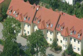 Screenshot 2026-01-14 132629.png