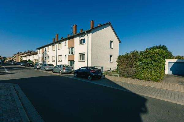 Gru¦ênstadt-Uhlandstr.-Hausnr. 6-8_Vorde