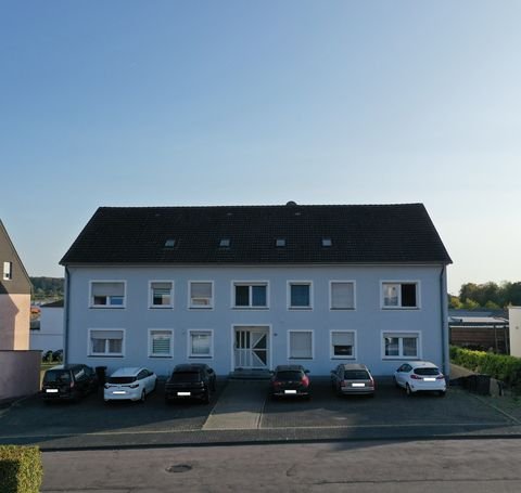 Bitburg Wohnungen, Bitburg Wohnung kaufen