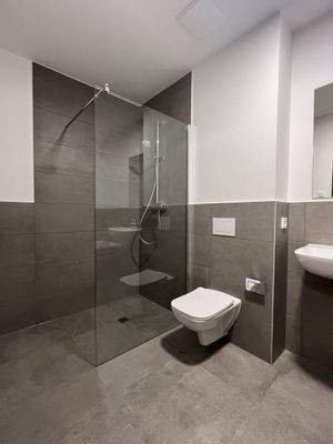 Duschbad Beispielbild 