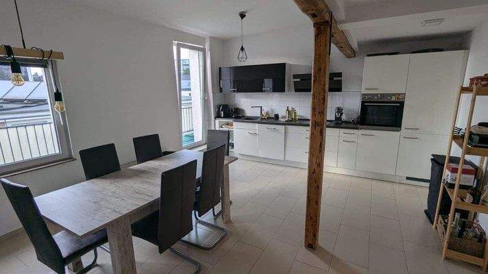 Wohn- und Küche.jpg