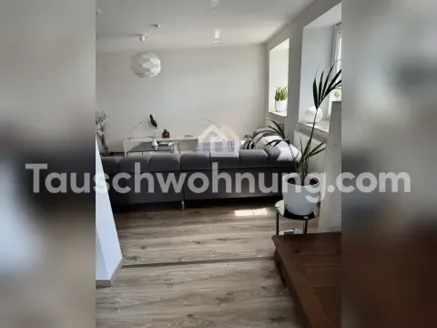Seeth-Ekholt Wohnungen, Seeth-Ekholt Wohnung mieten