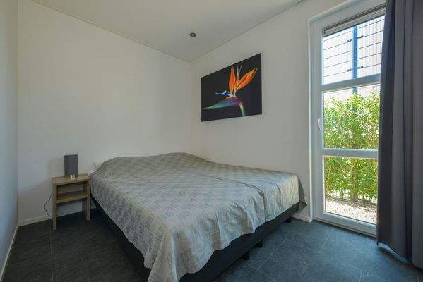 Ferienhaus Holland kaufen010