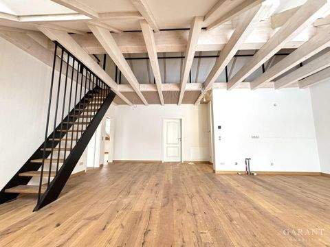 Nürnberg Wohnungen, Nürnberg Wohnung kaufen