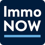 Design ohne Titel-5.png