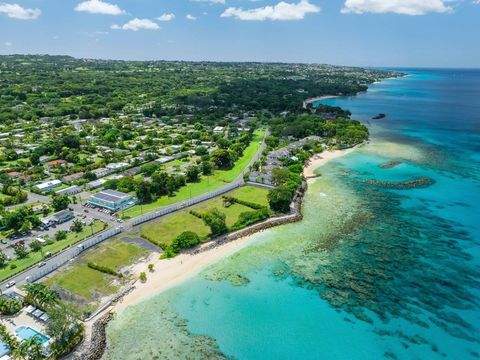Holetown Grundstücke, Holetown Grundstück kaufen