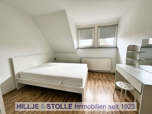 Gästezimmer