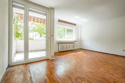 Düsseldorf Wohnungen, Düsseldorf Wohnung kaufen