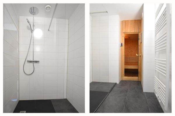 ferienhaus-badezimmer-cape-helius-sauna-luxus-wellness006