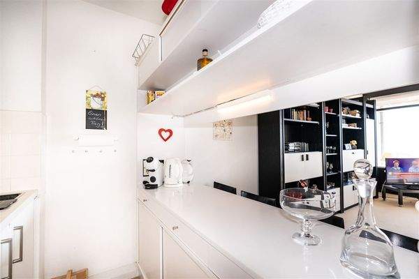 Am Fahrenkrog ,Sierksdorf,  (13)