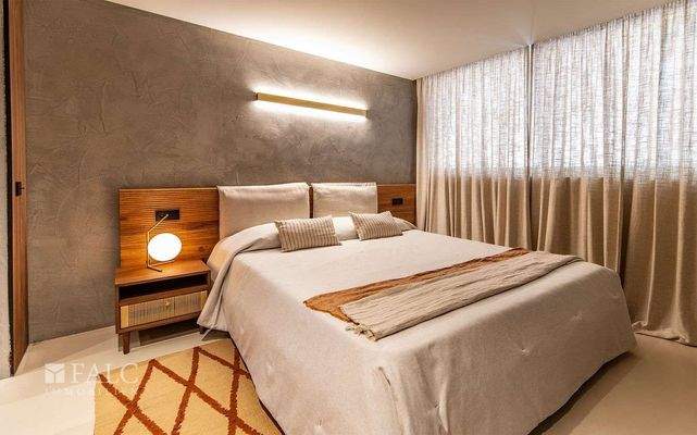 apartamento-portals-12