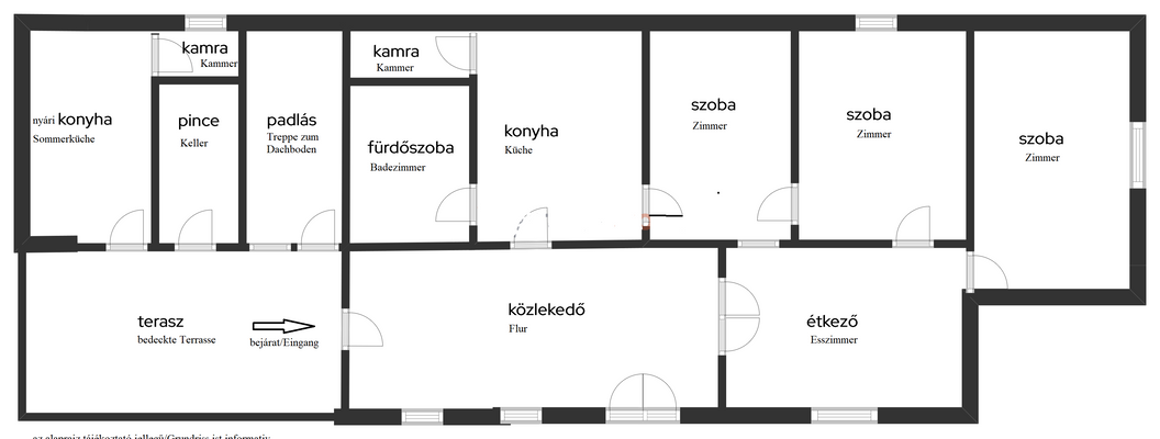 Inke_24,9M_alaprajz magyar német.png