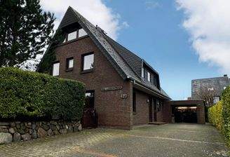 9DE011BF-5A6C-44EE-9E94-2D93A386118A