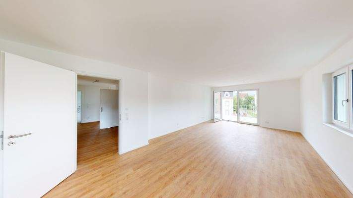 Exklusiver-Wohnkomfort-Erstbezug-von-luxuriosen-Penthouses-in-Germersheim-zur-Miete-05222023_184246