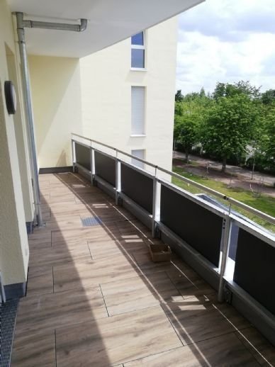 Maintal Wohnungen, Maintal Wohnung mieten