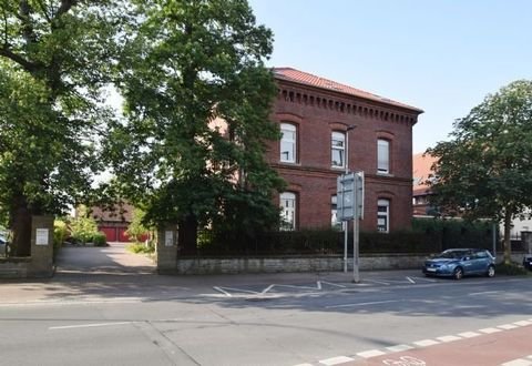 Soest Büros, Büroräume, Büroflächen 