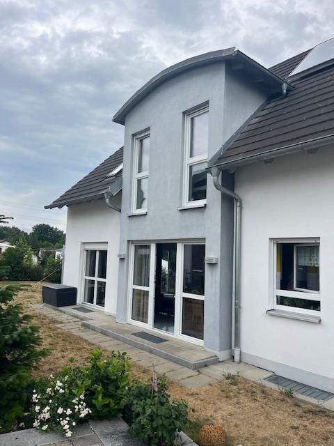 Möhrendorf OT Häuser, Möhrendorf OT Haus mieten 