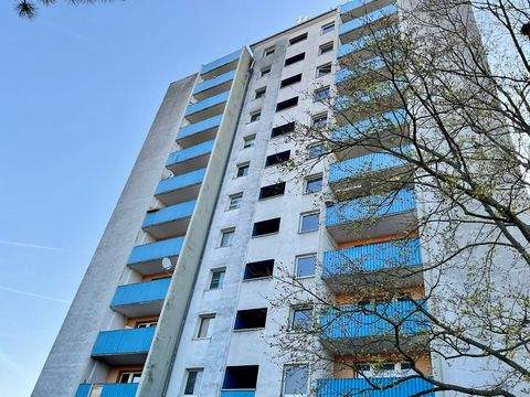 Düren Wohnungen, Düren Wohnung mieten