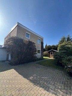 8384 VK Oberthstr. 13, 27793 Wildeshausen Außenansicht