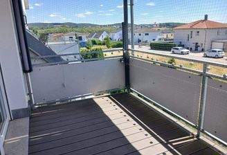 Balkon.jpg