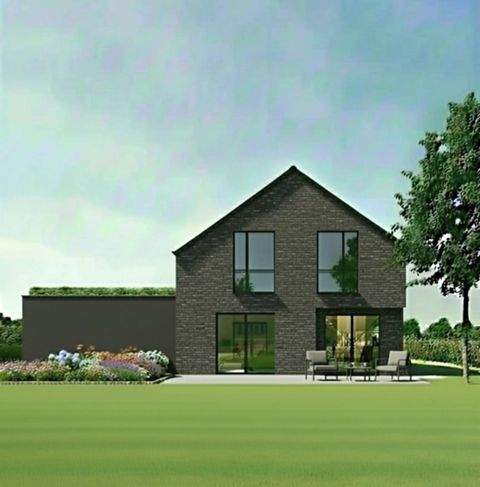 Hamminkeln Häuser, Hamminkeln Haus kaufen