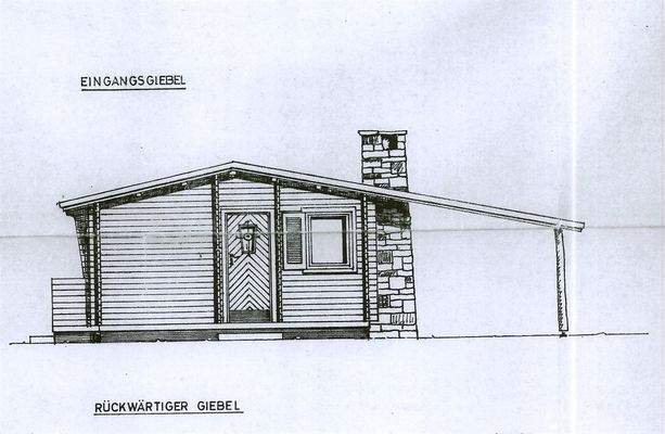 scan-050224143100-00572-002