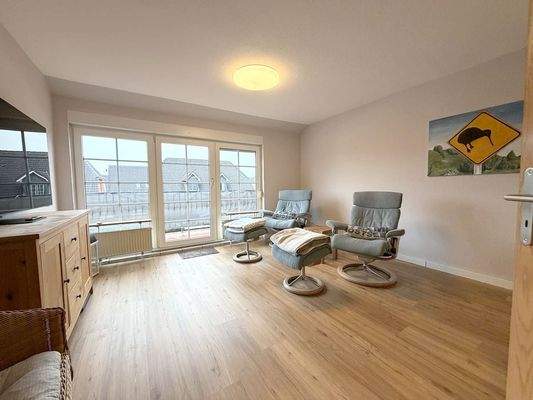 Wohnung OR Wohnzimmer 001