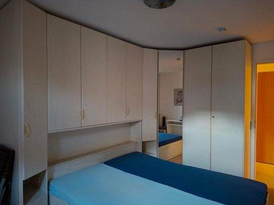 Schlafzimmer2.jpg