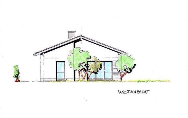 Andrina Bungalow West-Ansichten02