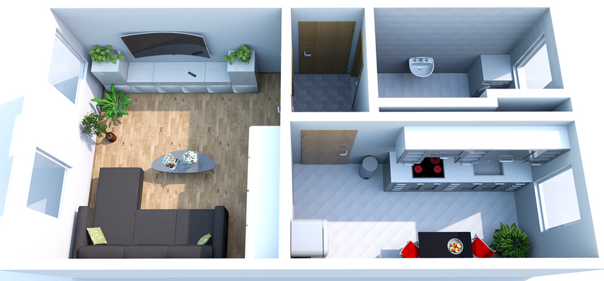 Grundriss EG rechts Hohe 20.png