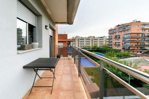 Pis Vilassar Setembre-9