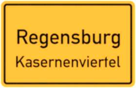Regensburg