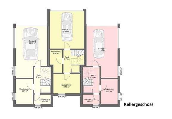 Kellergeschoss.jpg