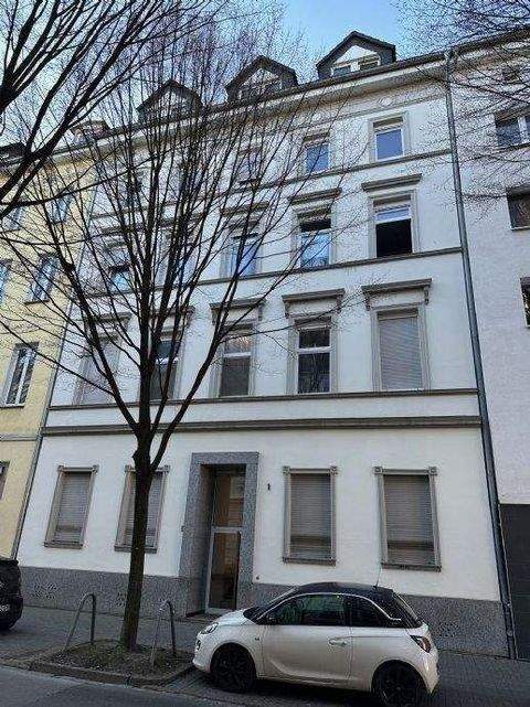 Dortmund Wohnungen, Dortmund Wohnung mieten