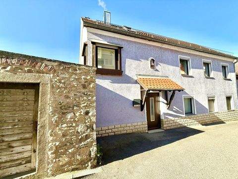 Burglengenfeld Wohnungen, Burglengenfeld Wohnung kaufen