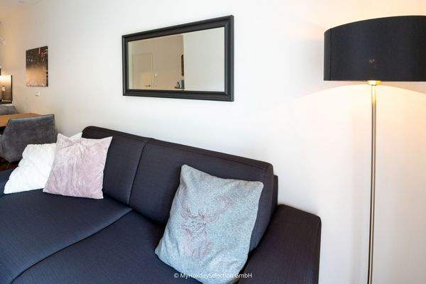 sn3_highres_copyrightmyholidayselection-7