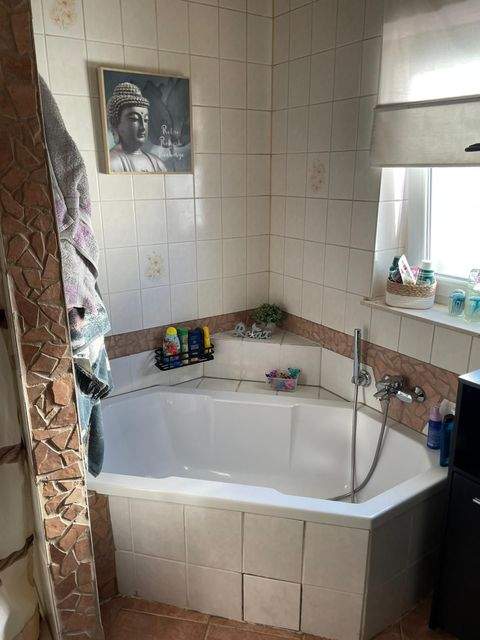 Heusweiler Wohnungen, Heusweiler Wohnung mieten