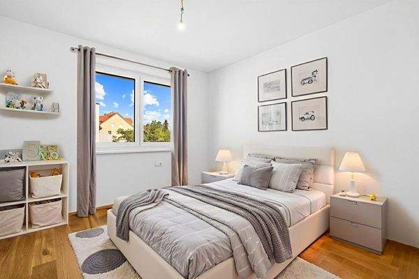 haus-baden-kottingbrunn-kauf-rh-2542-kottingbrunn-