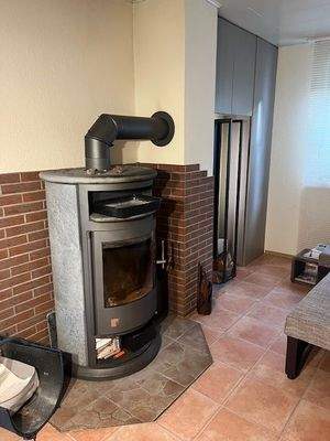 Kaminofen.jpg