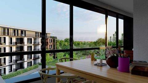 Plovdiv Wohnungen, Plovdiv Wohnung kaufen