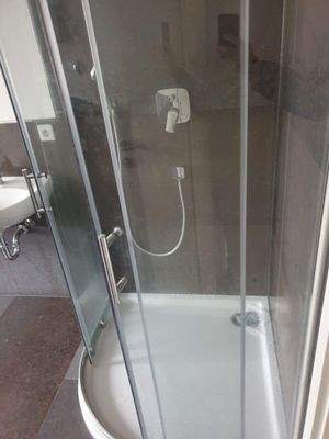 923adebe-3dd7-4055-8d39-96858b6f5027