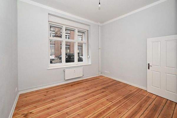 be18_we02_13schlafen01