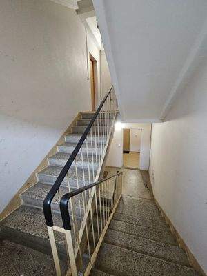 20240404_HE 17 Treppenhaus